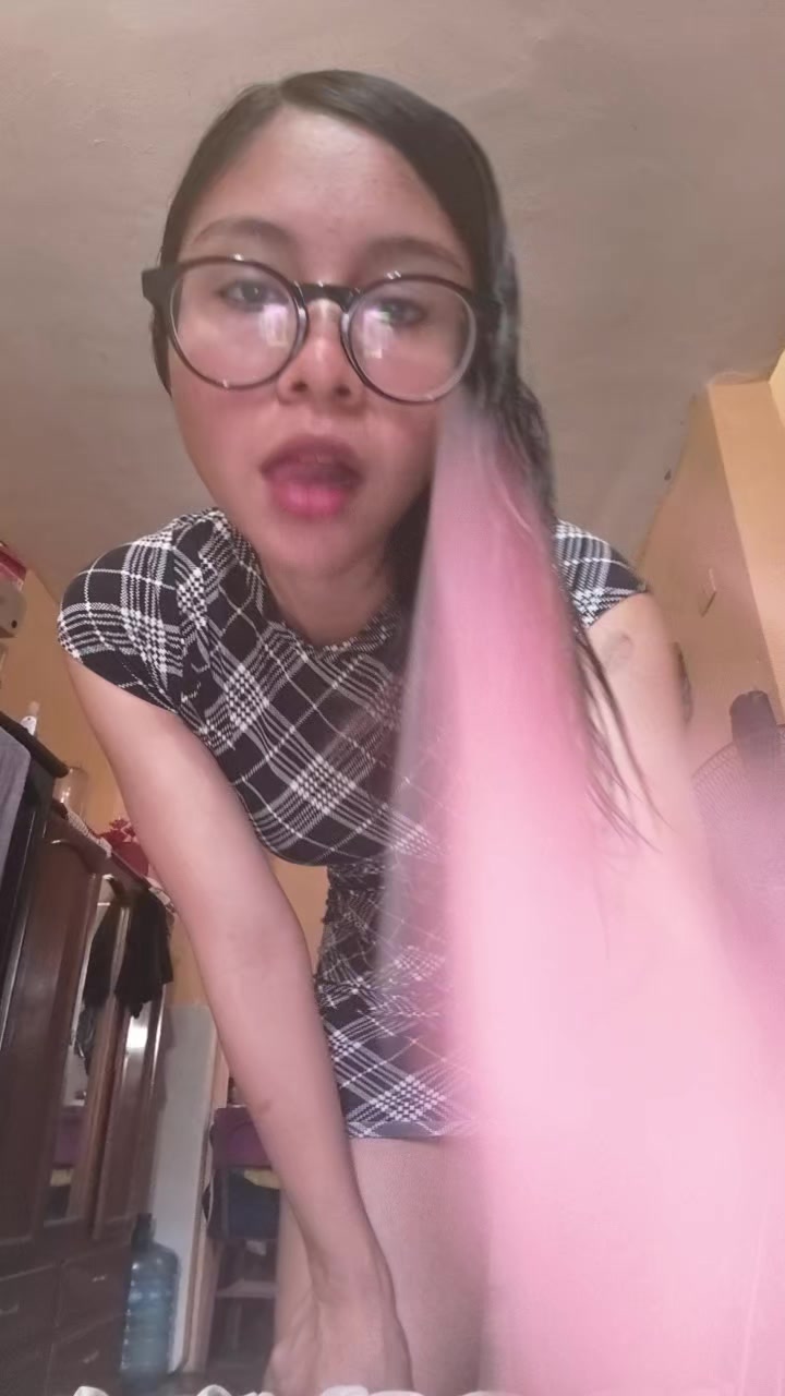 @zuriJane22