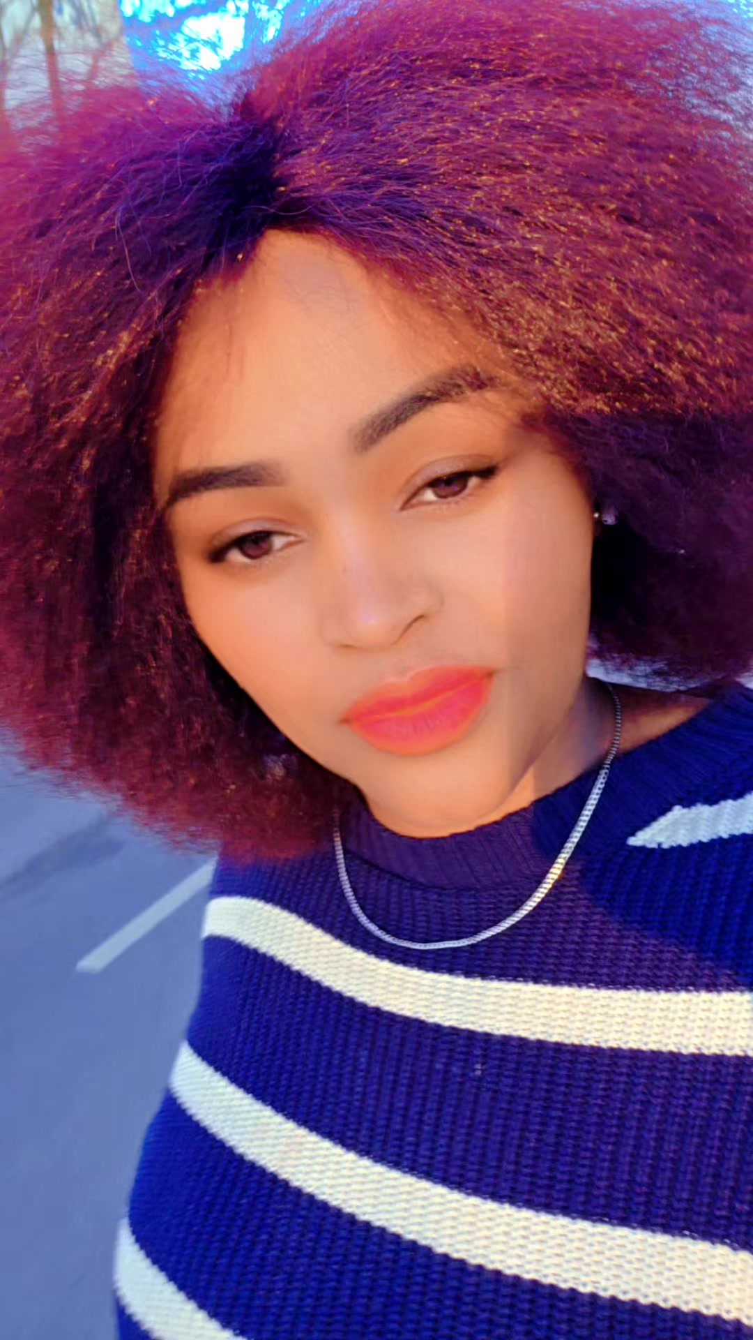 @miriammbugua1