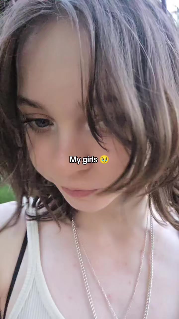 @Jenna Ortega Fan🥝🥑🎧