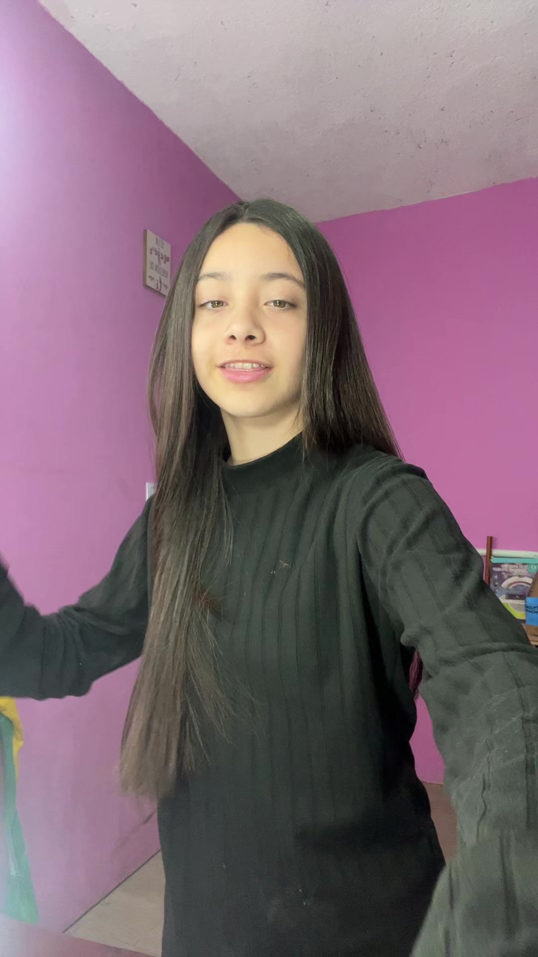 @zoe.official05