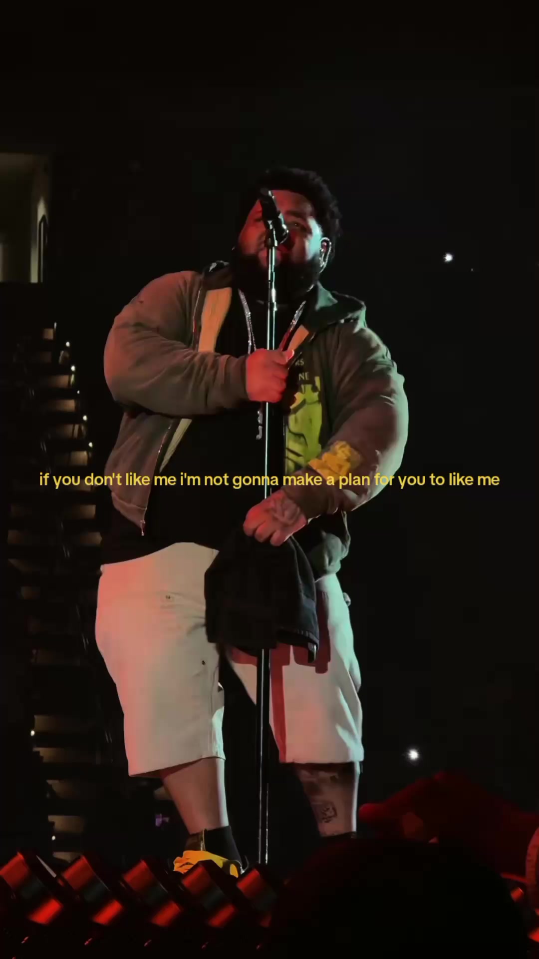 @Kel