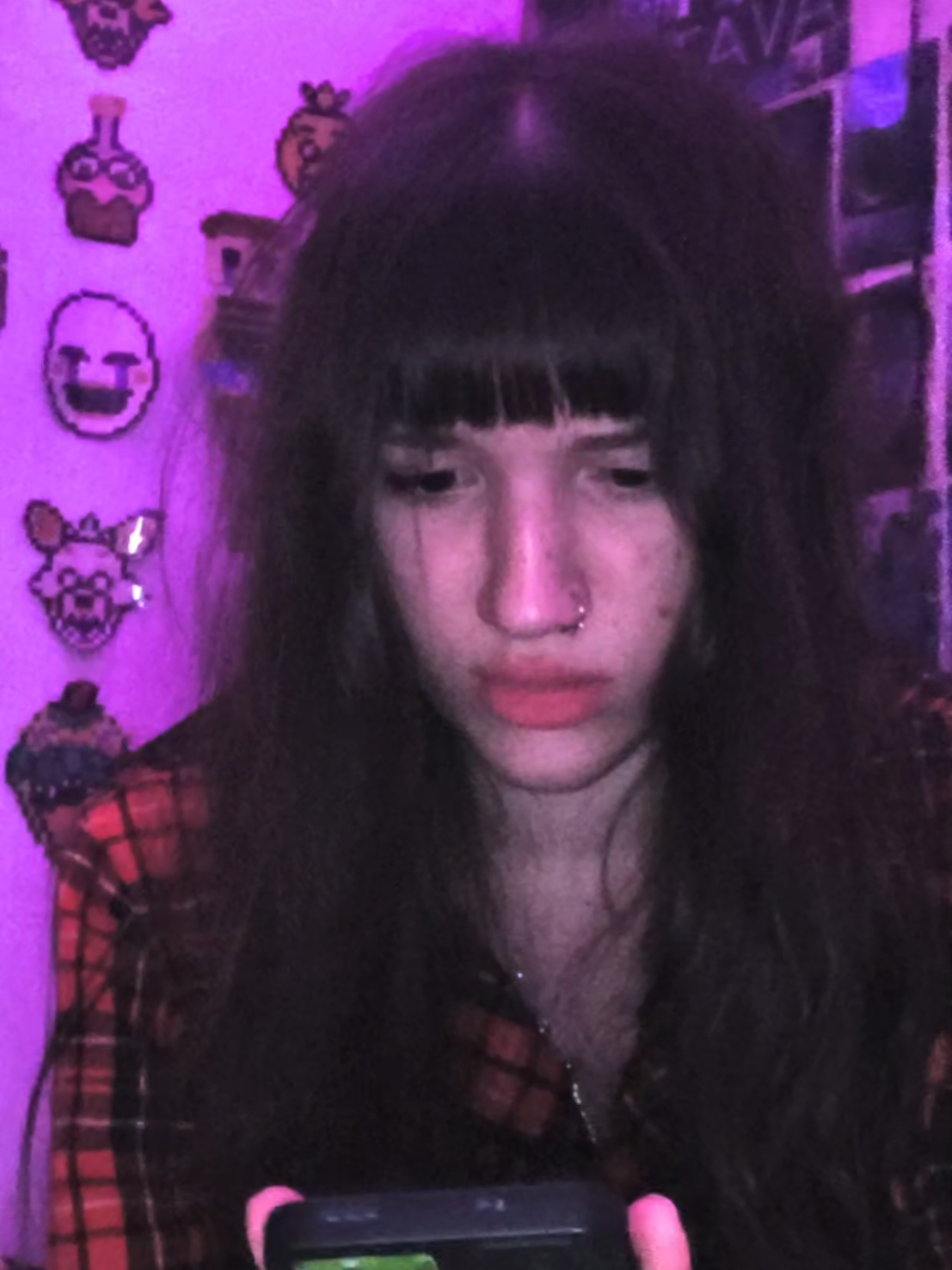 @𝖆𝖓𝖜𝖕𝖔𝖑𝖑