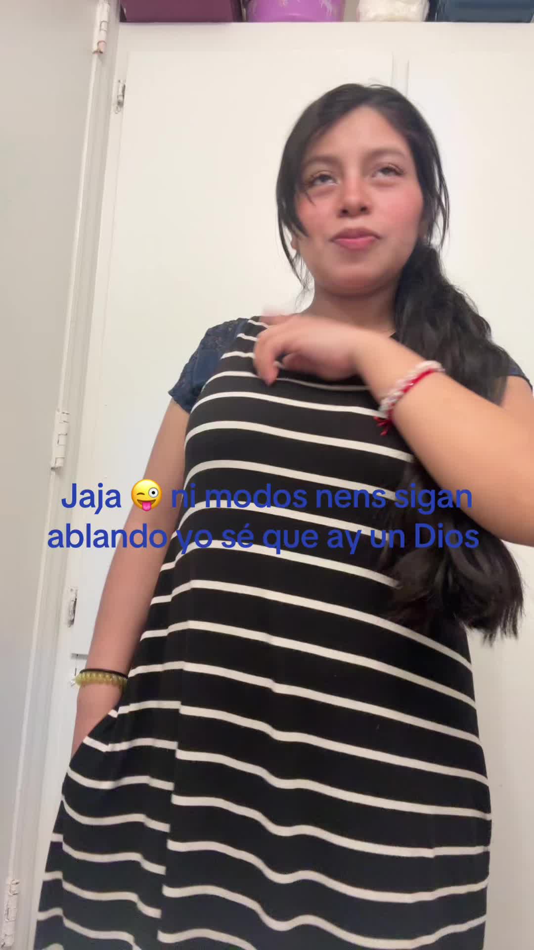 @💘👸🦋mely mejia💘🌹
