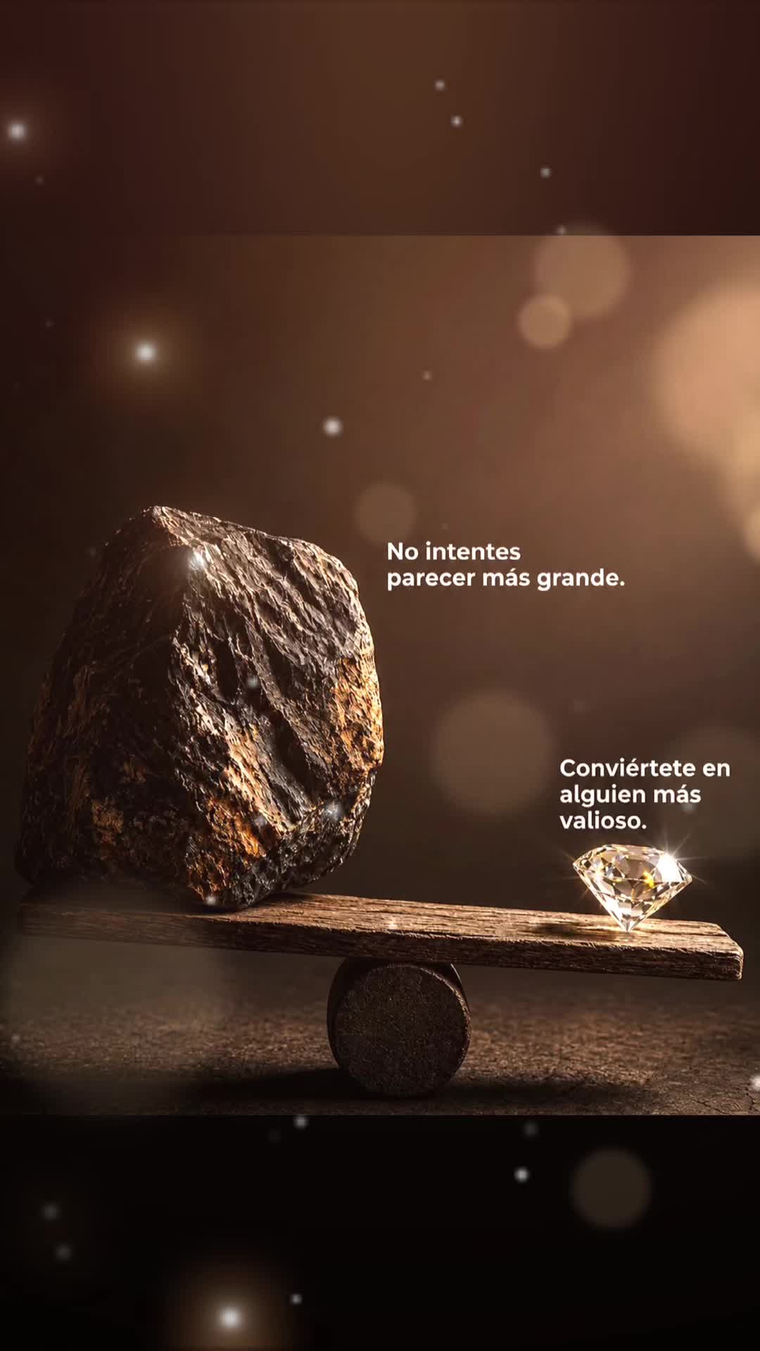 @Sergio García
