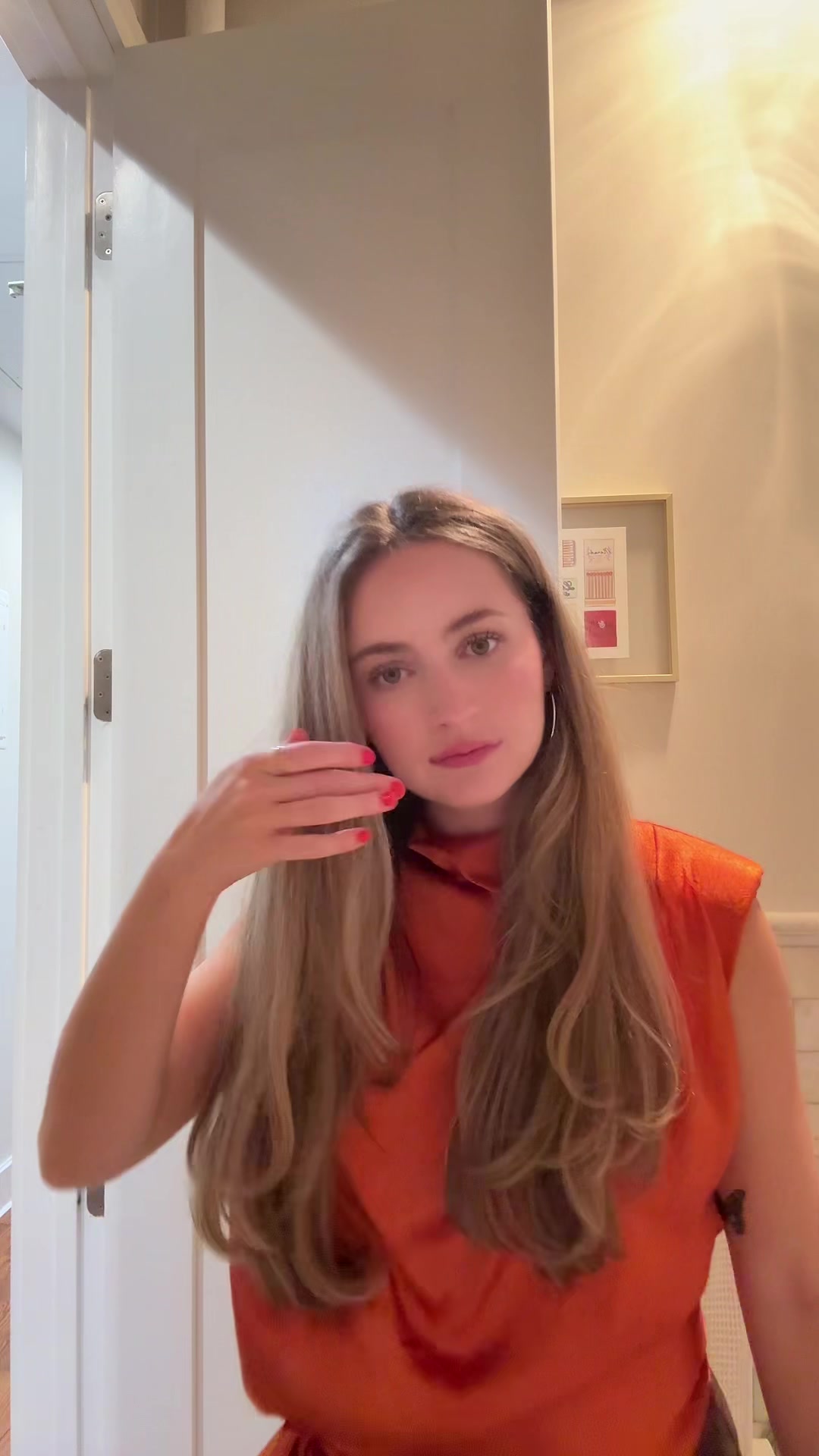 @ojbuth