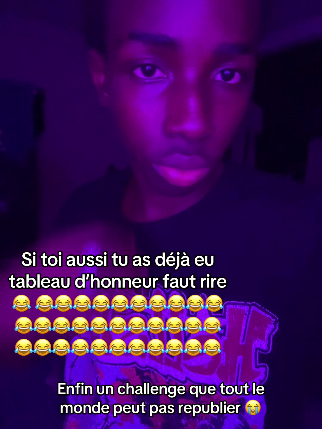 @YOᗩᑎᑎ3᙭