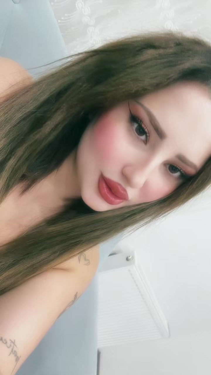 @rumeysiiyaa