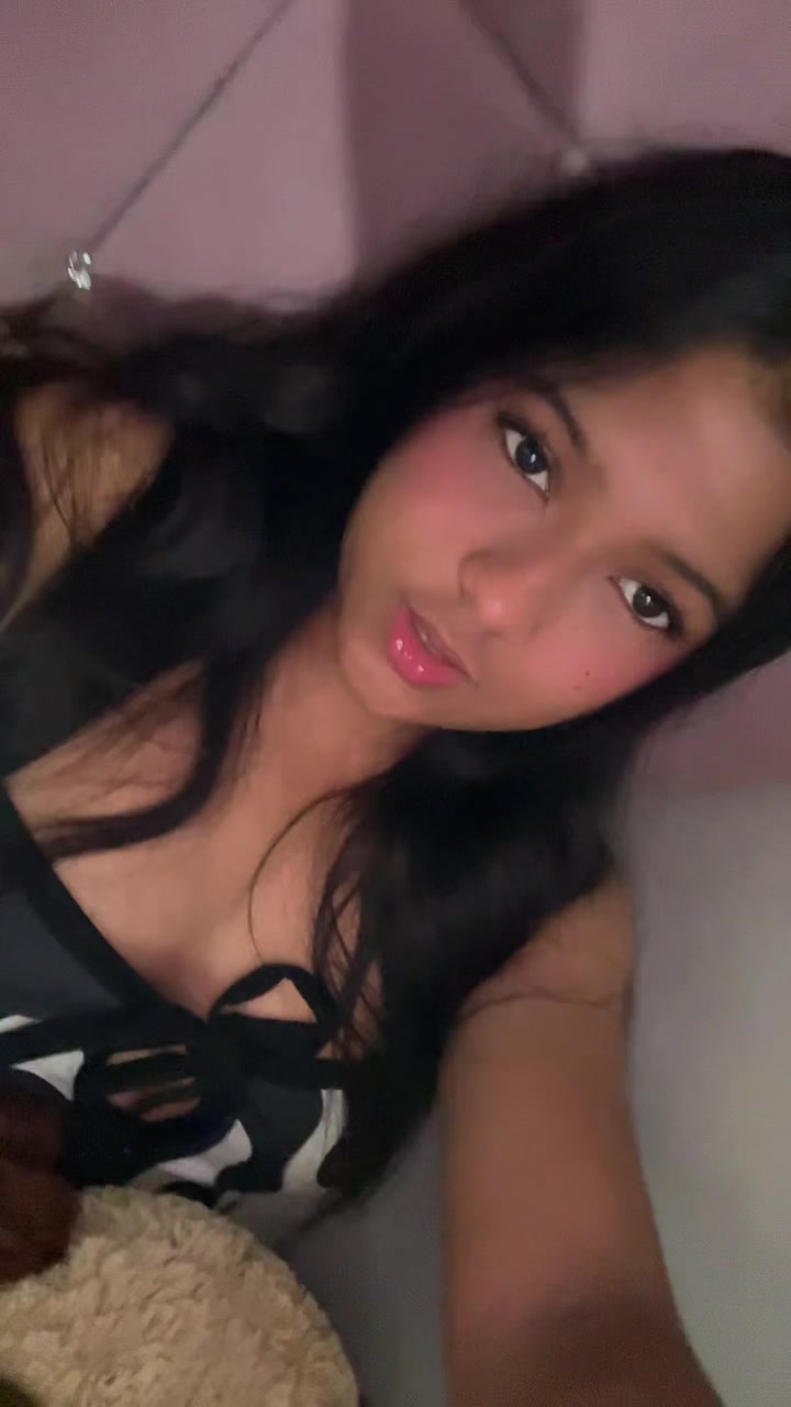 @Dani