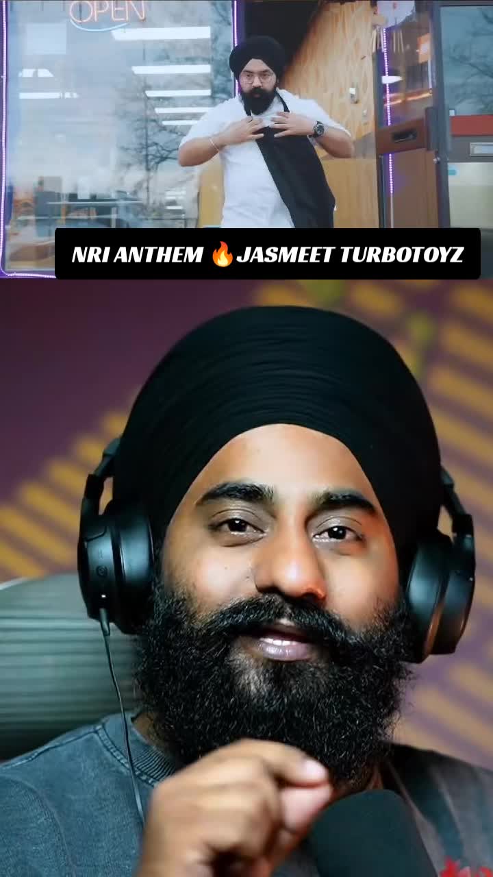 @Gurpej singh