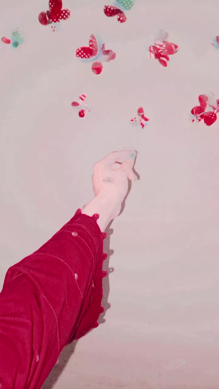 @قاتل مغل 🫶🏼