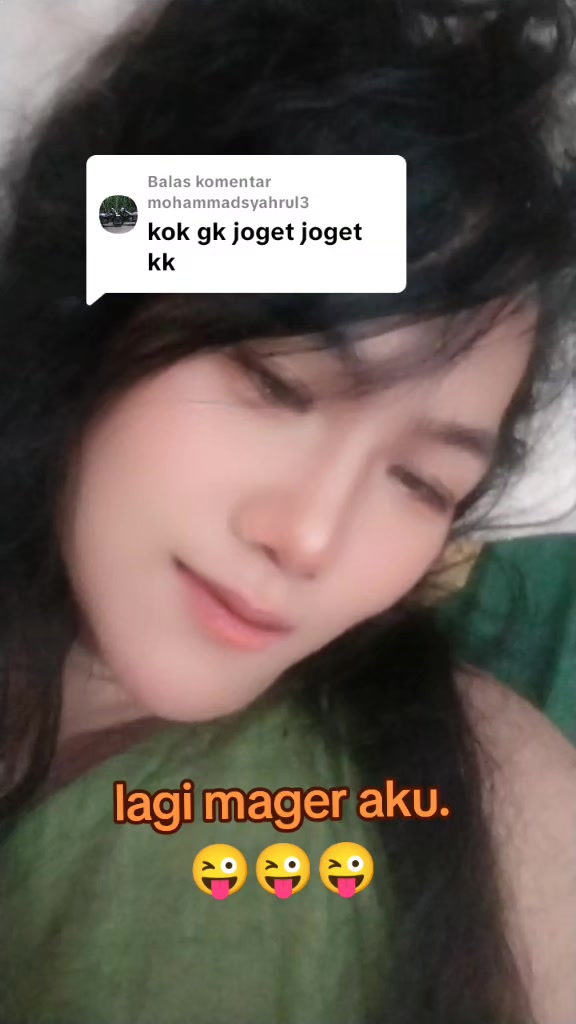 @afrinaramayana