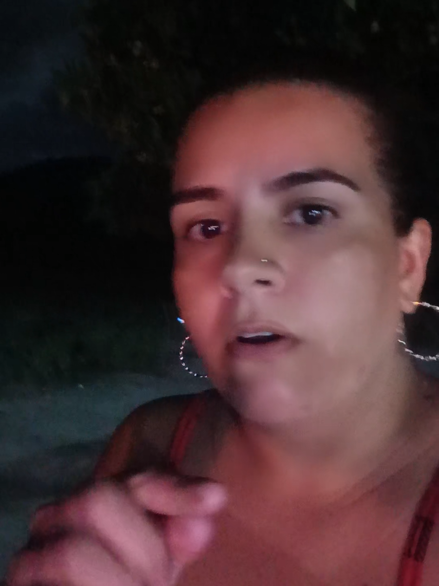 @Jessica Marques