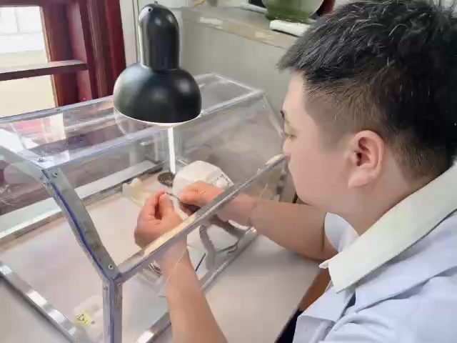 @M&aacute;yTrợ Th&iacute;nh Th&aacute;i B&igrave;nh