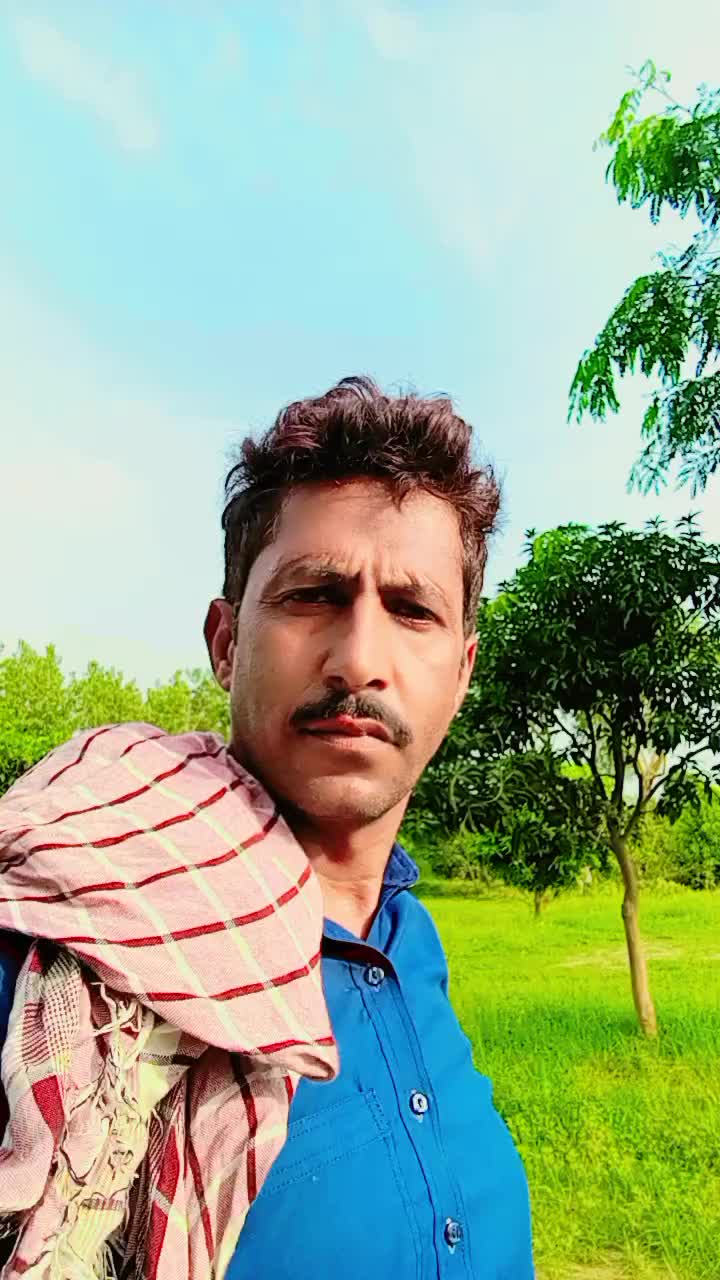 @جام نیاز