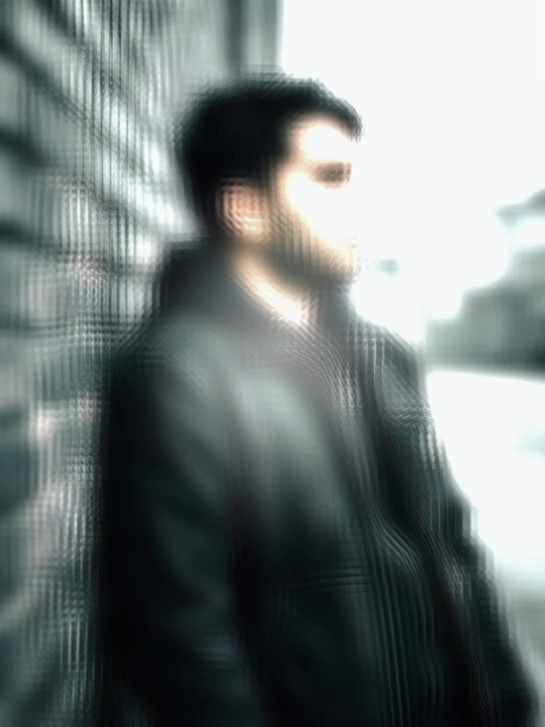 @𝓕𝓞𝓡𝓗𝓐𝓓