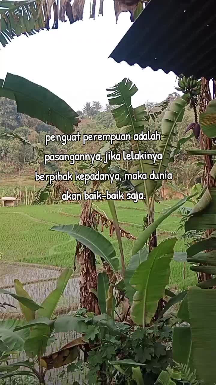 @afifah bintang