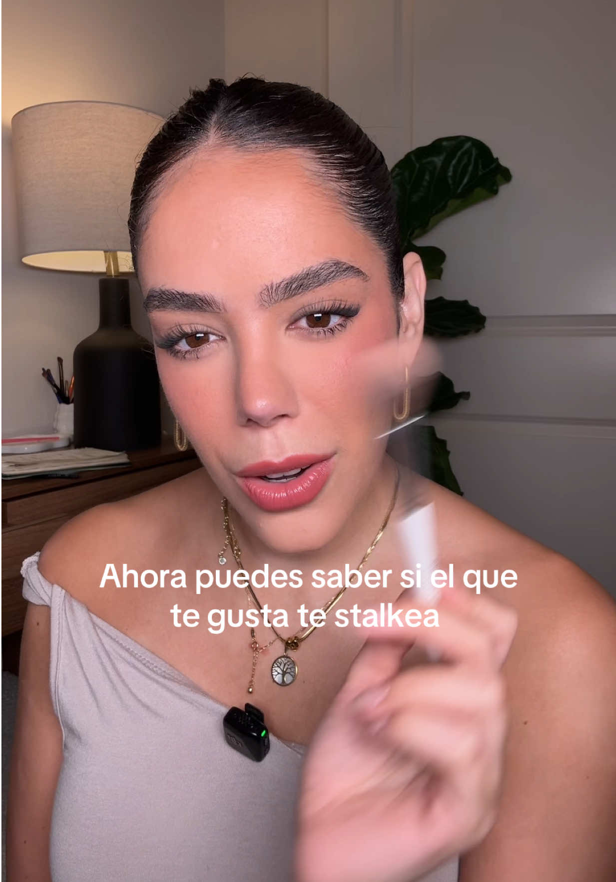 @Diana Boscan