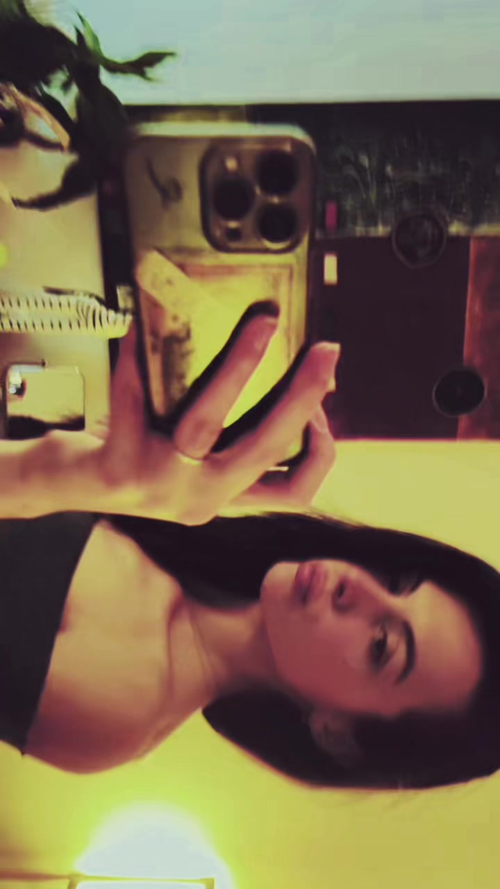 @Аnjo