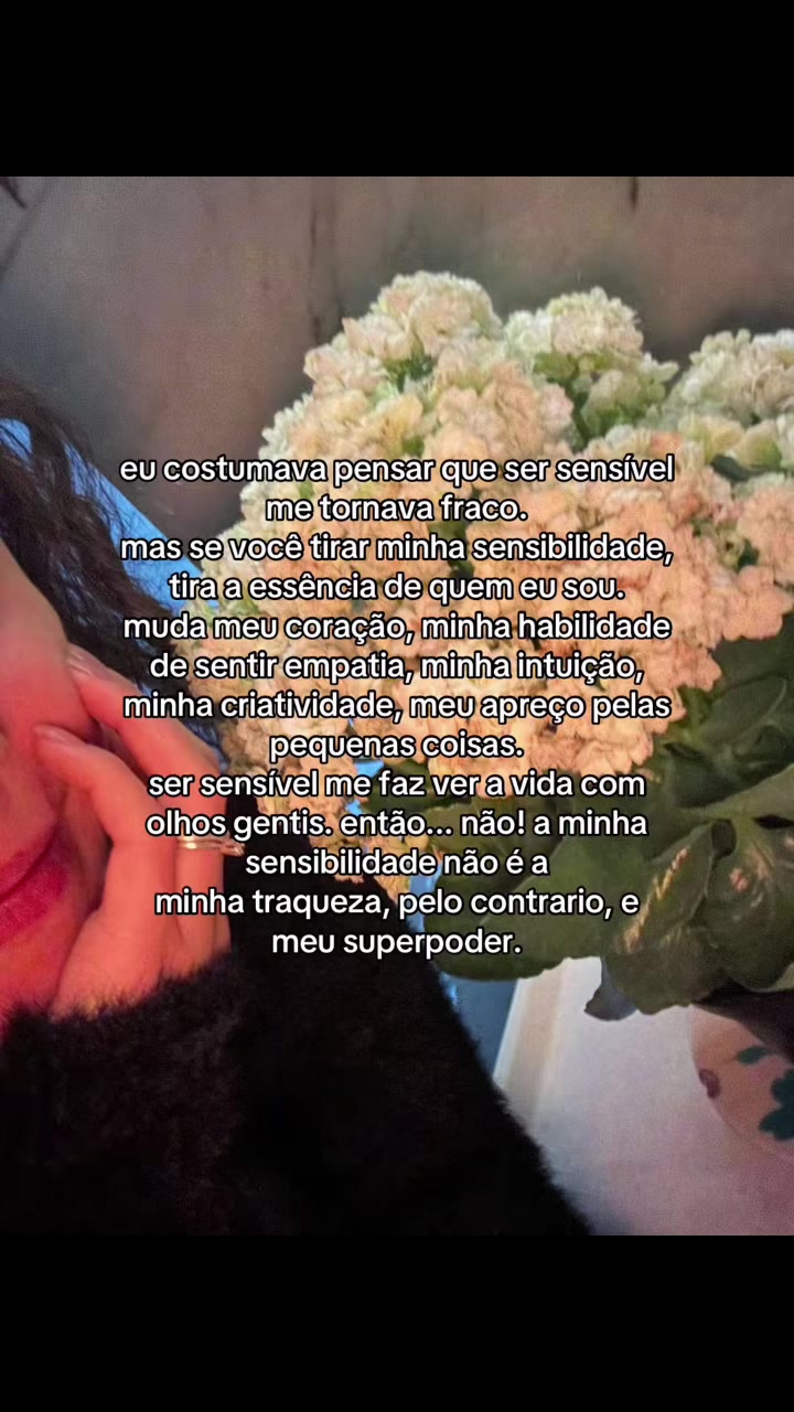 @maayfitt
