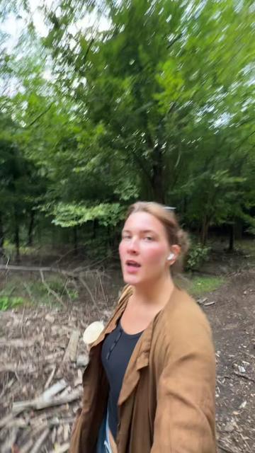 @blinchique