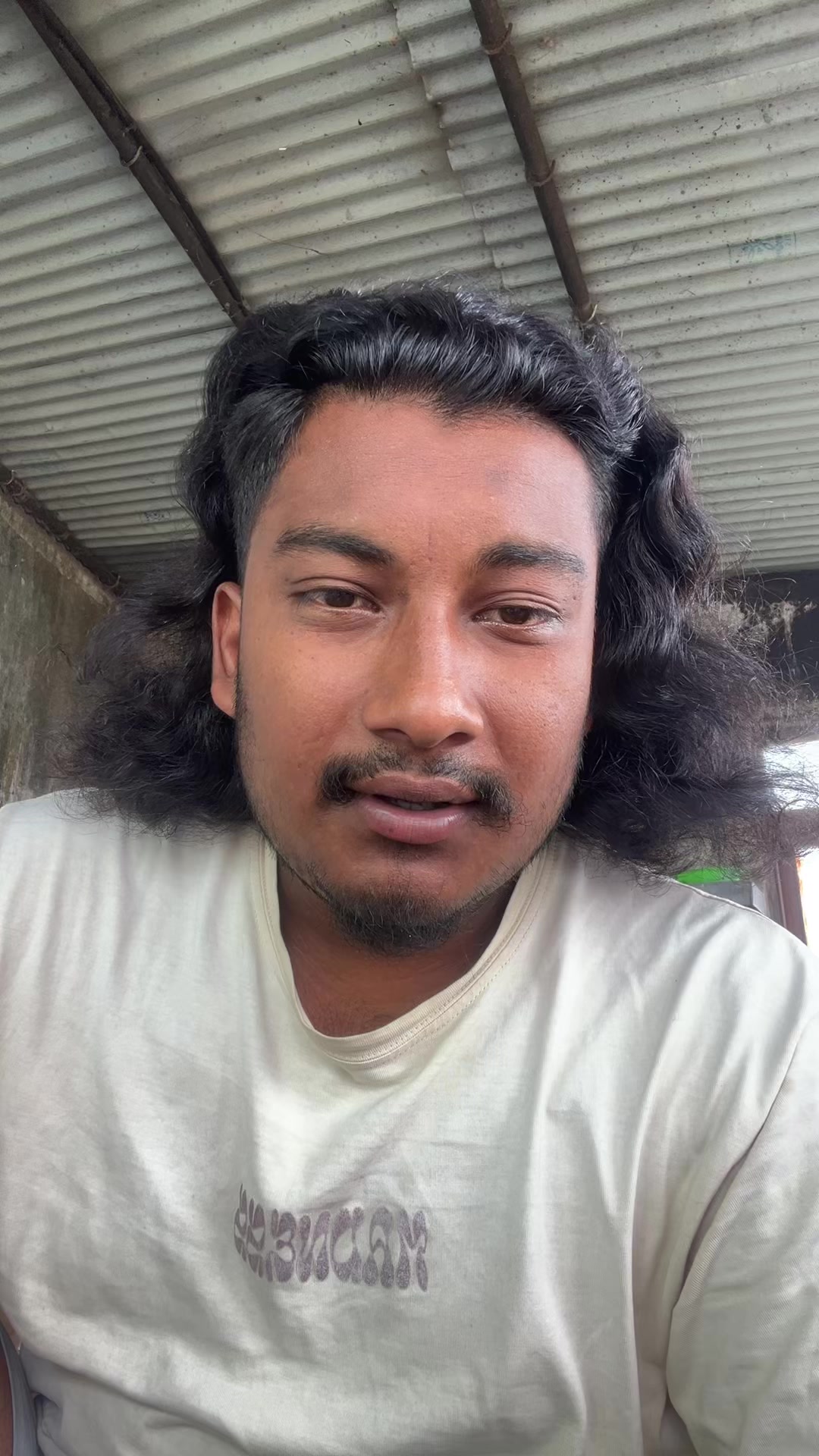 @Pawan Acharya Chettri