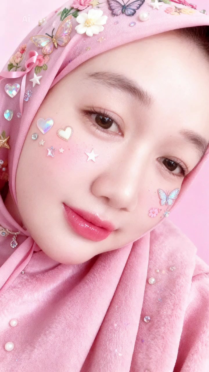 @Nur bondeng