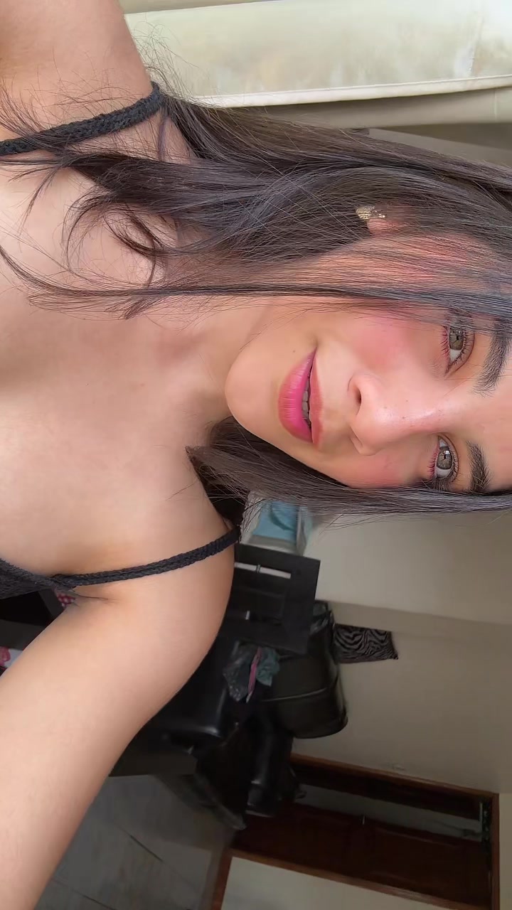 @mm:)