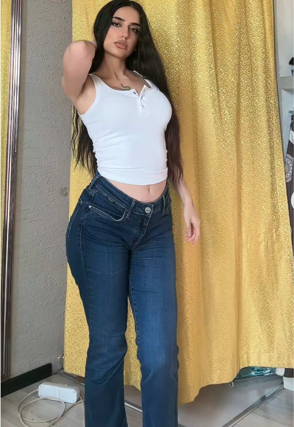 @Karslı Rus