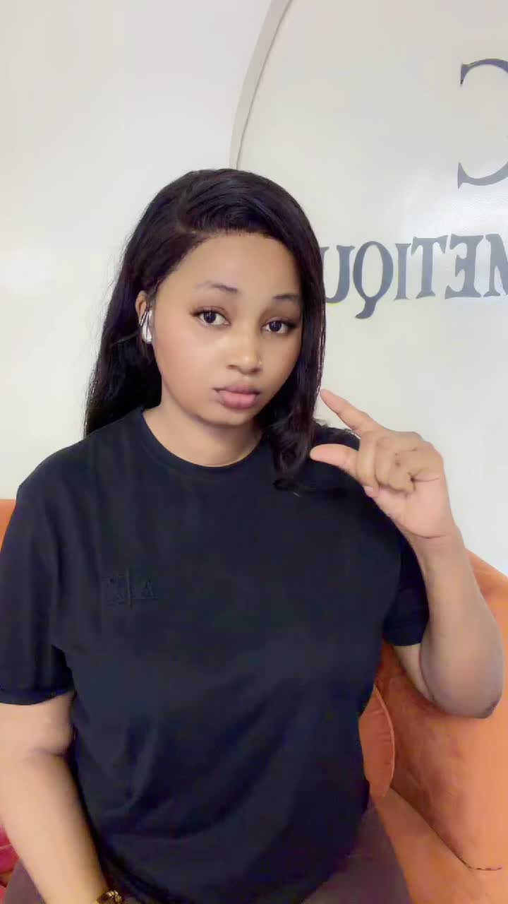 @@mounina🥀Cosmétique🤍