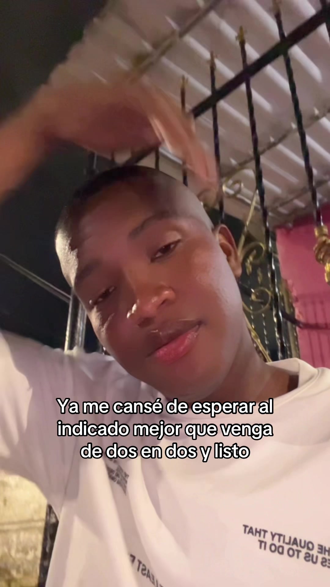 @Glee🦋