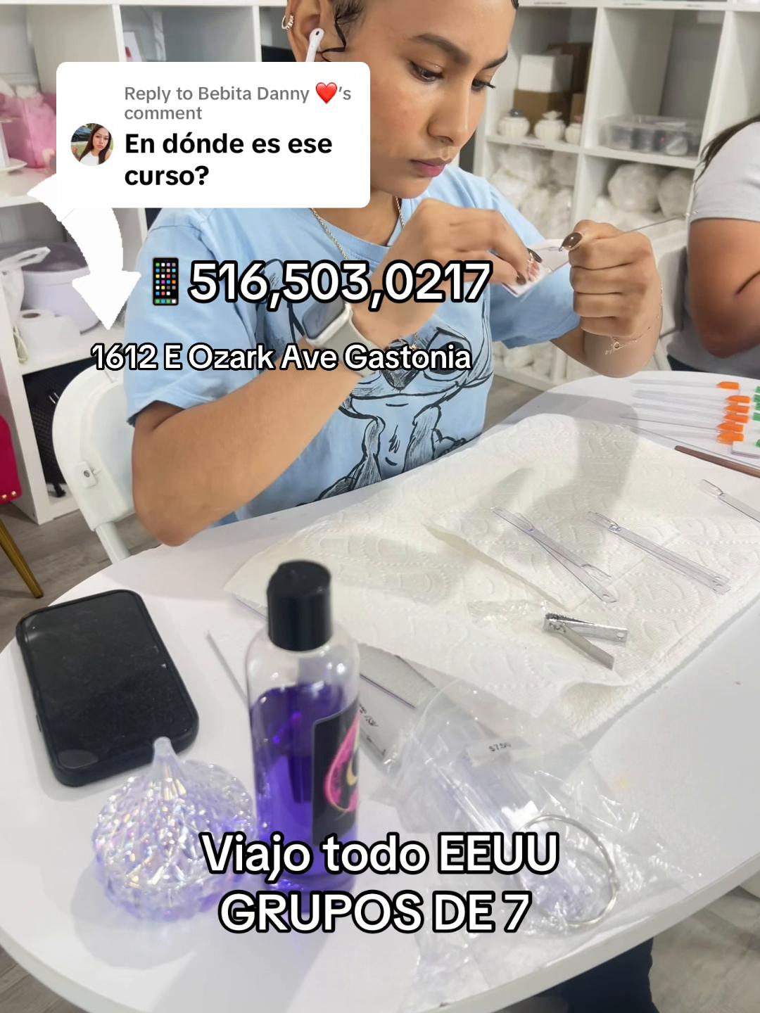 @NailsystemCR7