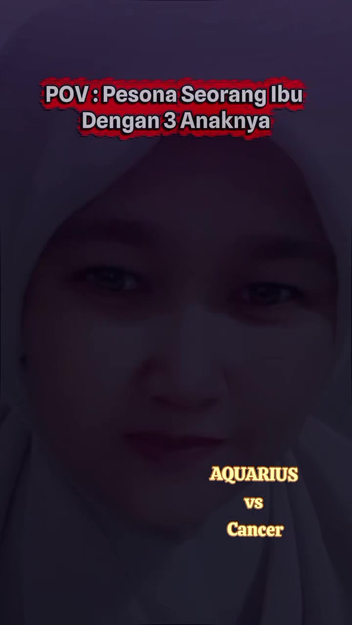 @4D3 ♒️ ✅️
