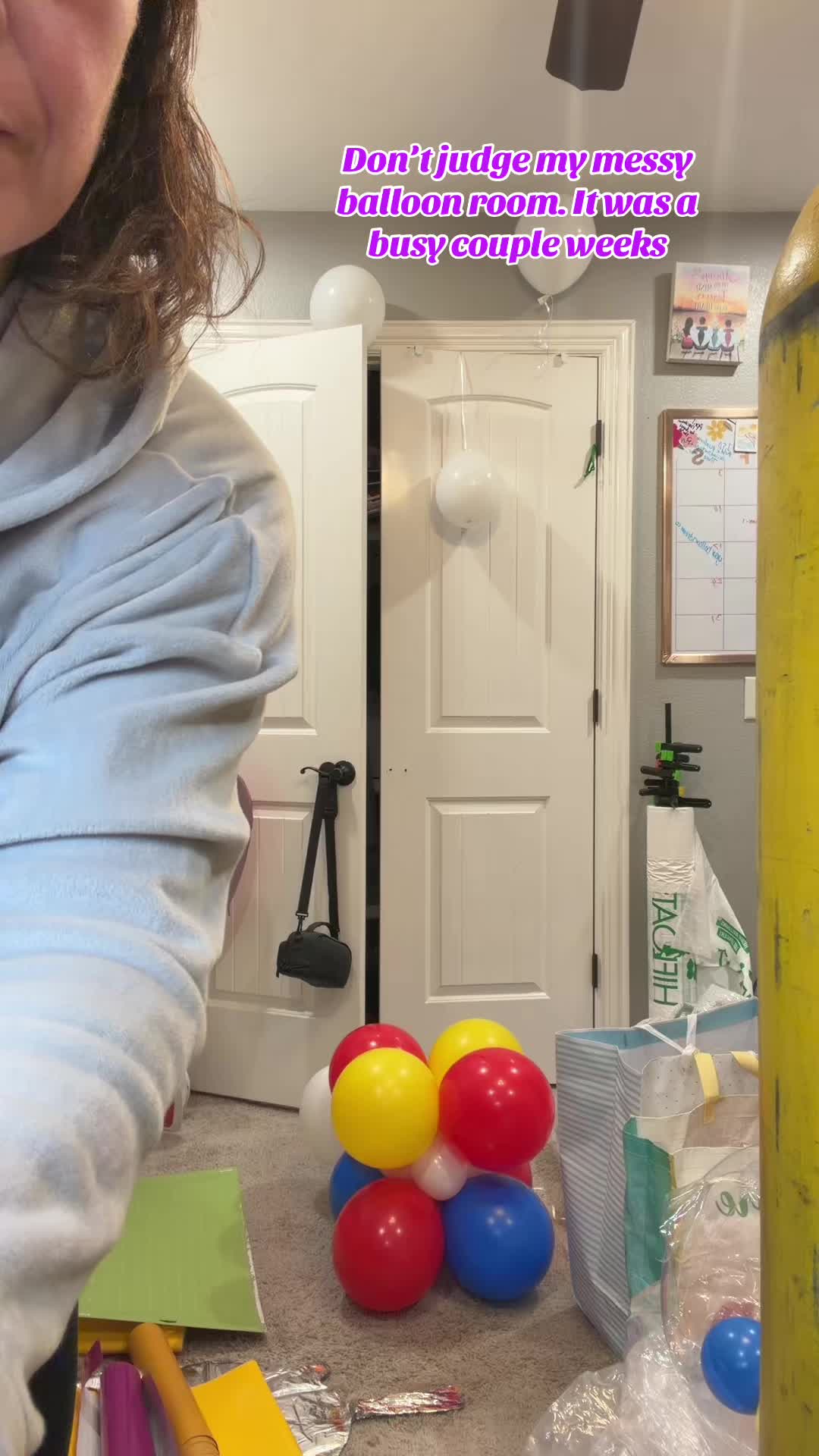@FloatingDreamsbyMichelleZ