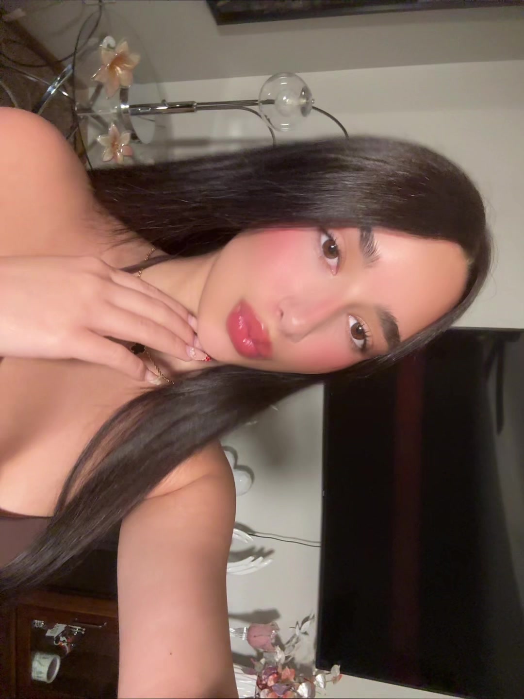 @𝓁𝒶𝓊𝓇𝑒𝓃.𝒹𝒶𝓁𝒾𝒶𝓃𝒶❀