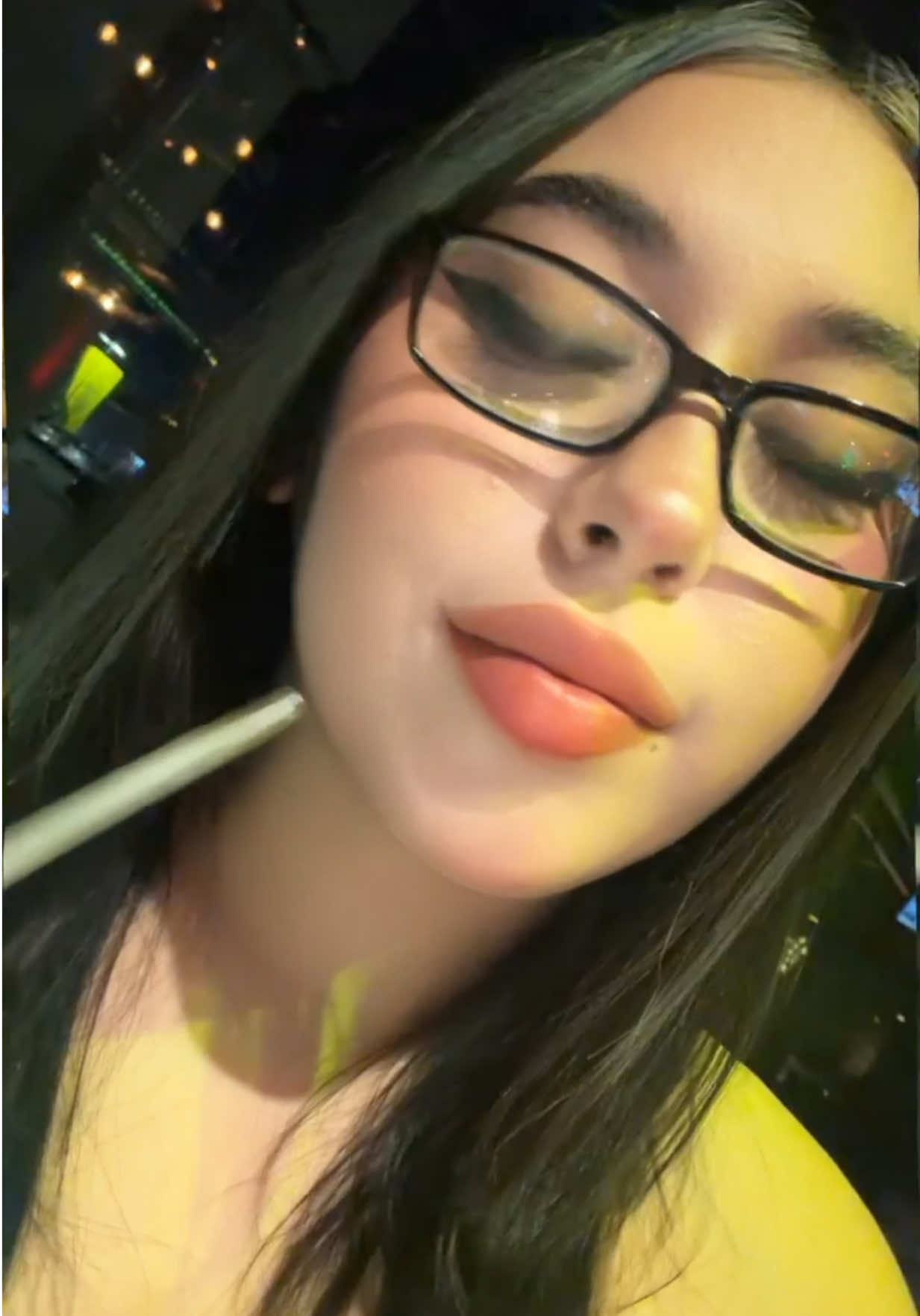 @Alile.Gaxiola