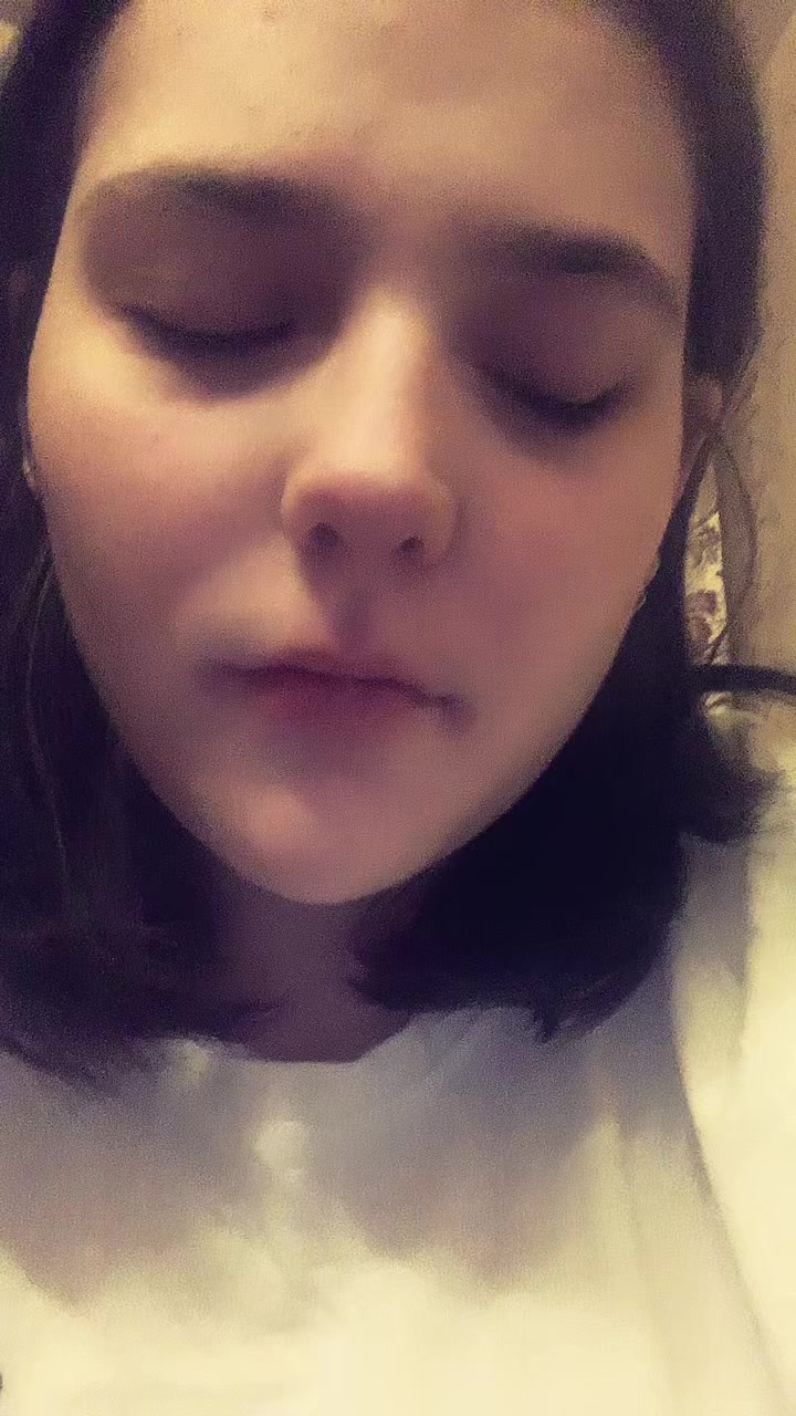@Марина Вишнякова