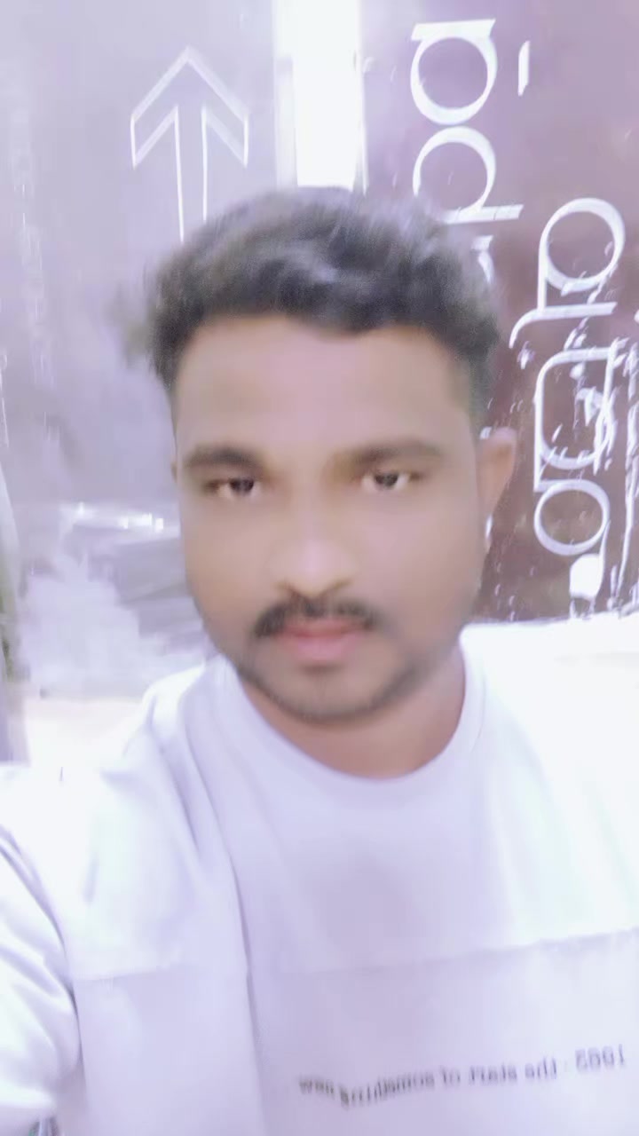 @rajesh Nani