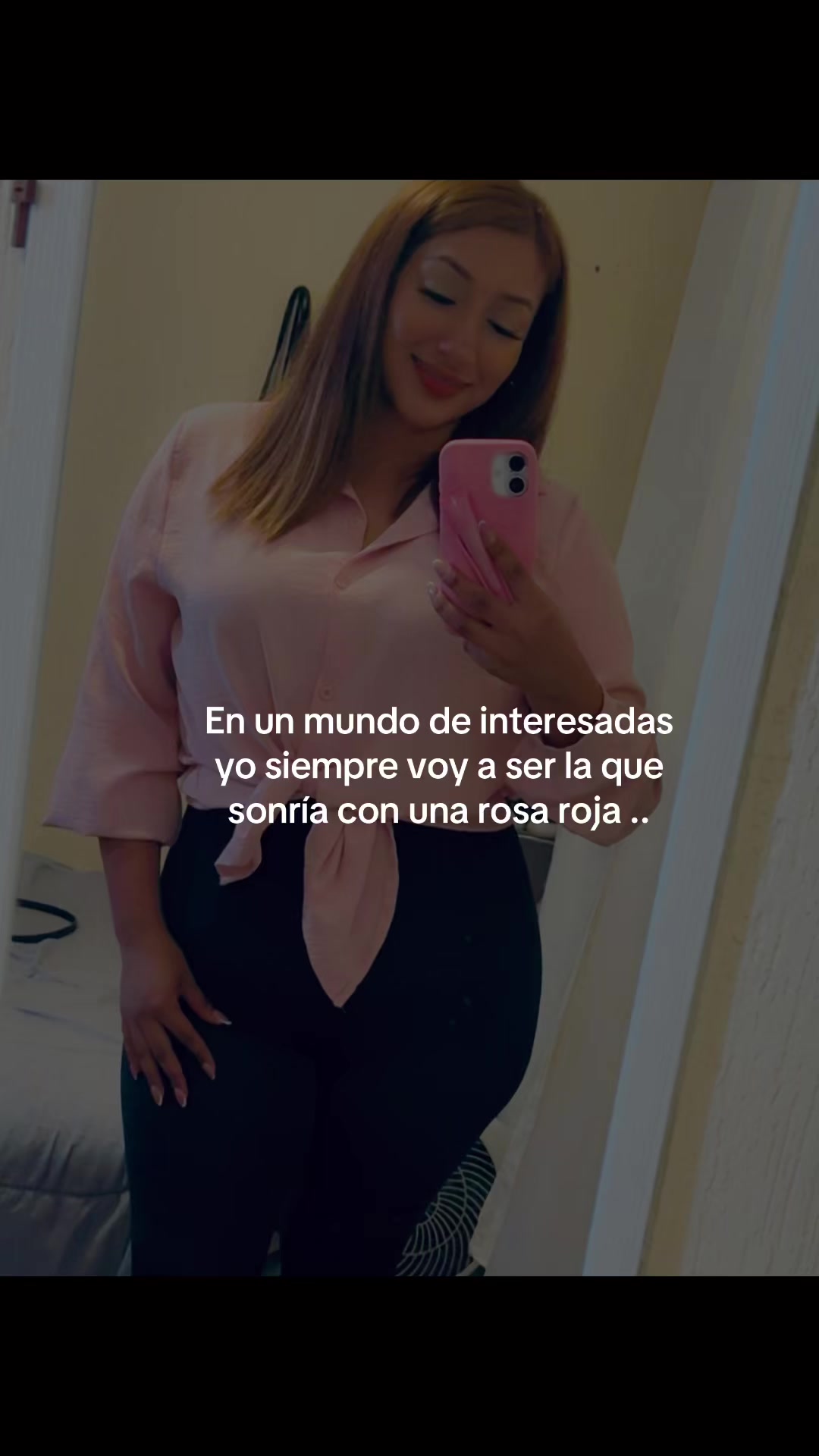 @✨Sandra Oropeza✨