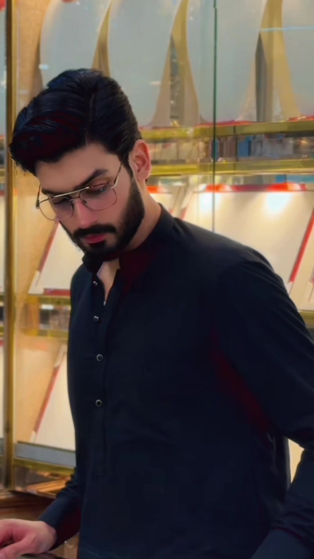 @&Acirc;hm&acirc;d عوان 🔷