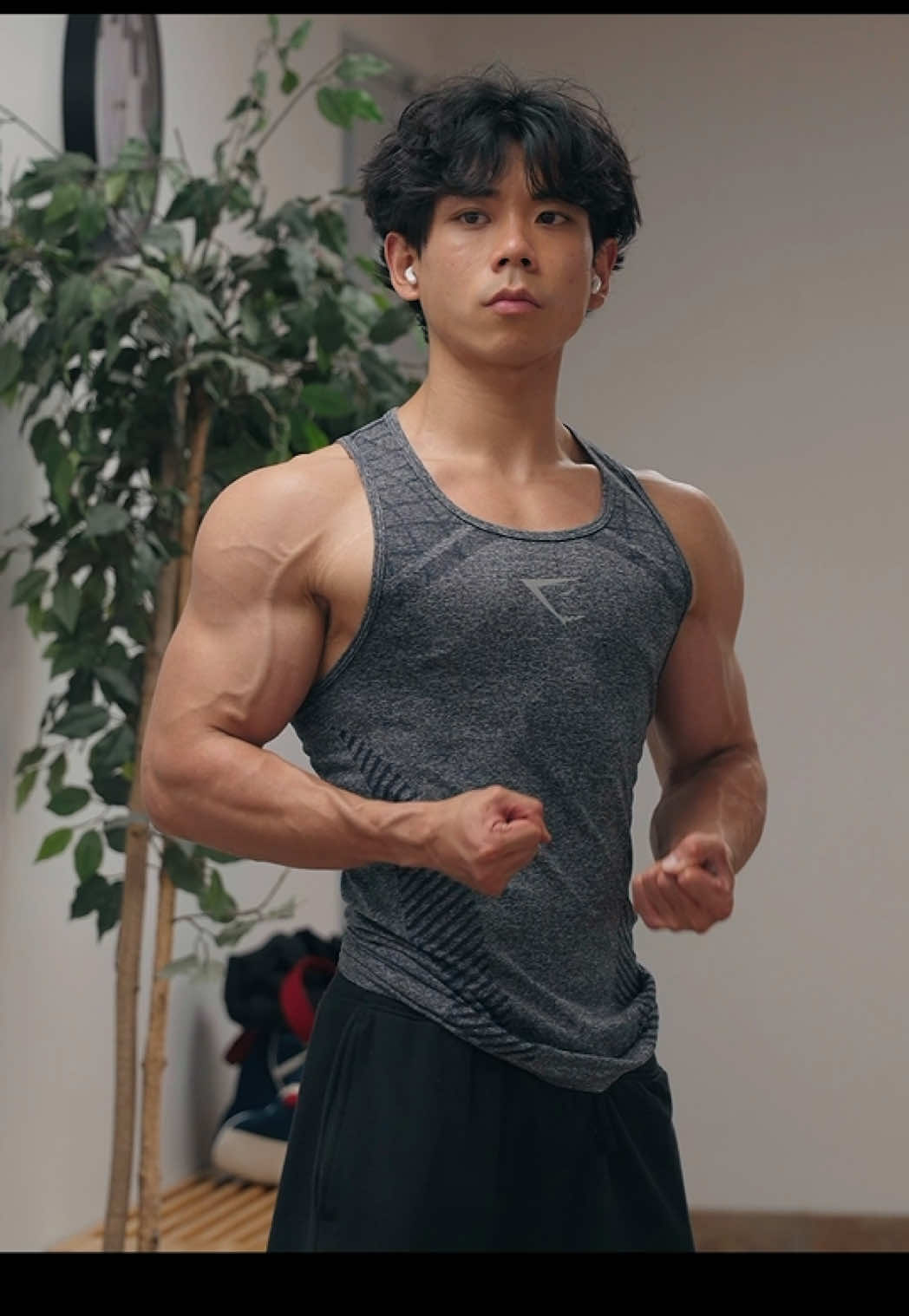 @maronfit