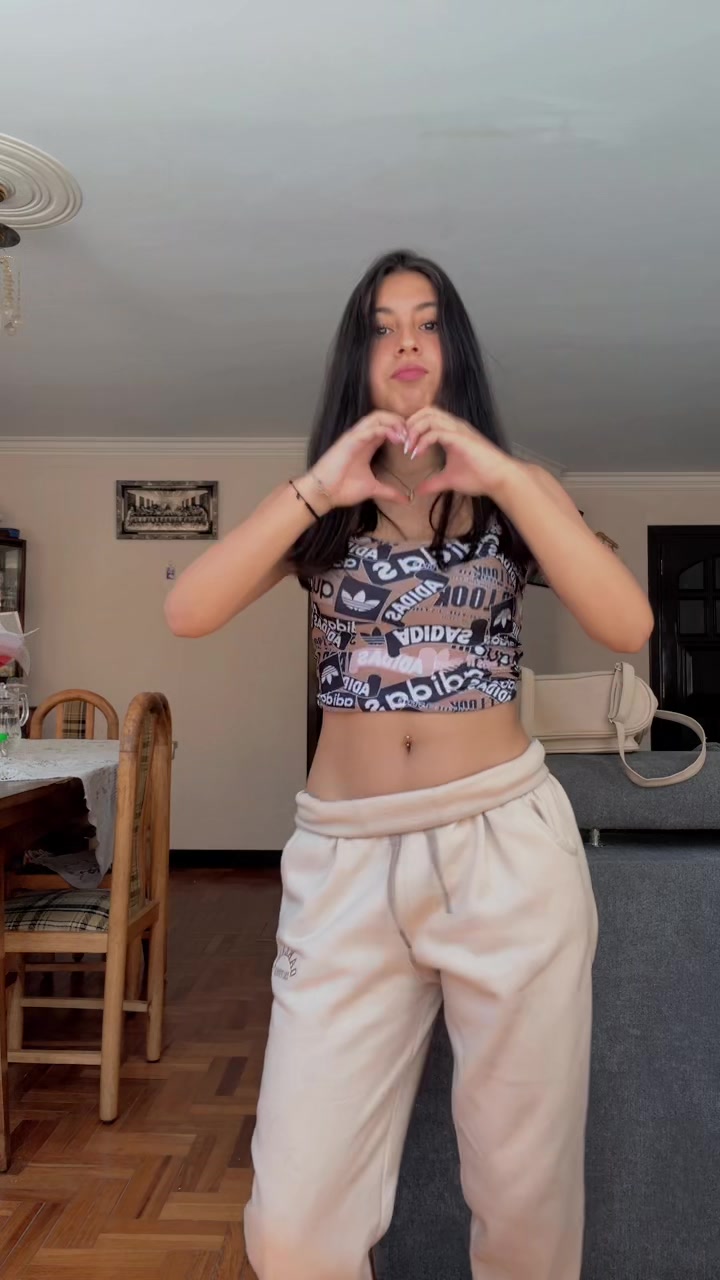 @Sheila_rd