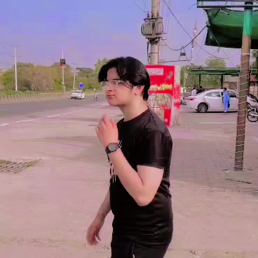 @SaQi143