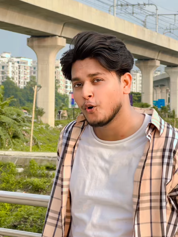 @Eshan Sabbir
