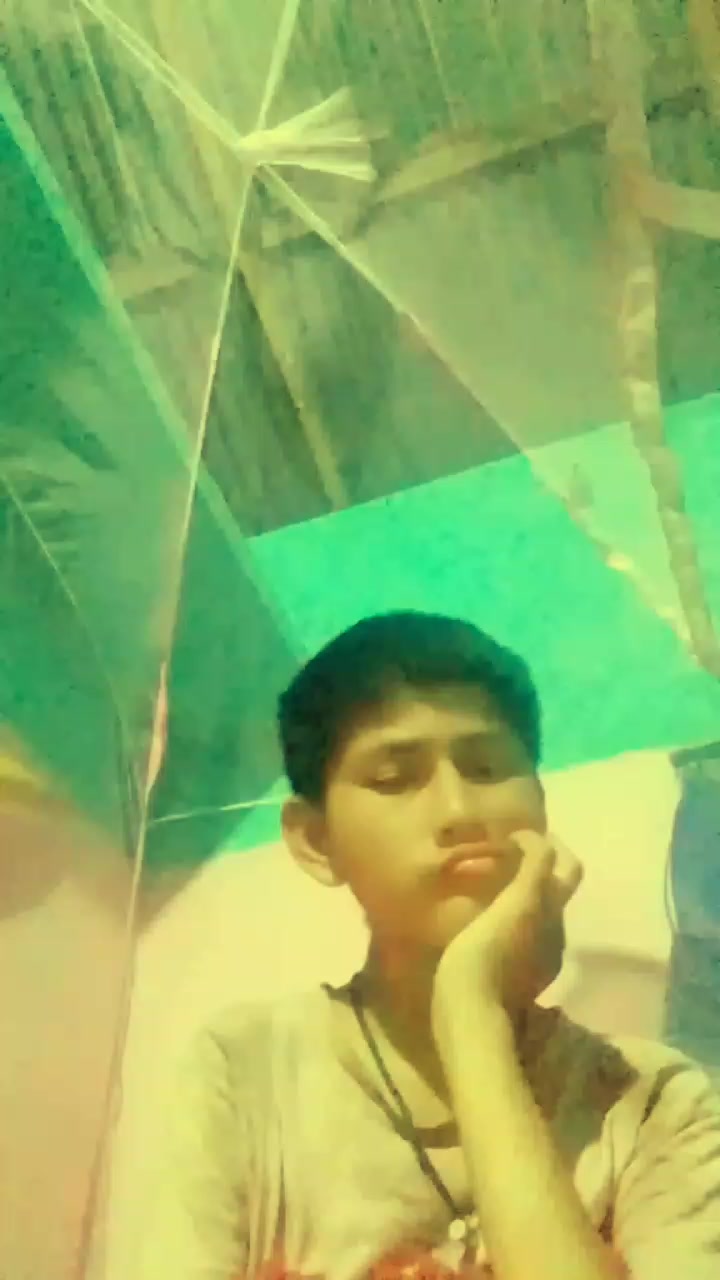 @Kala