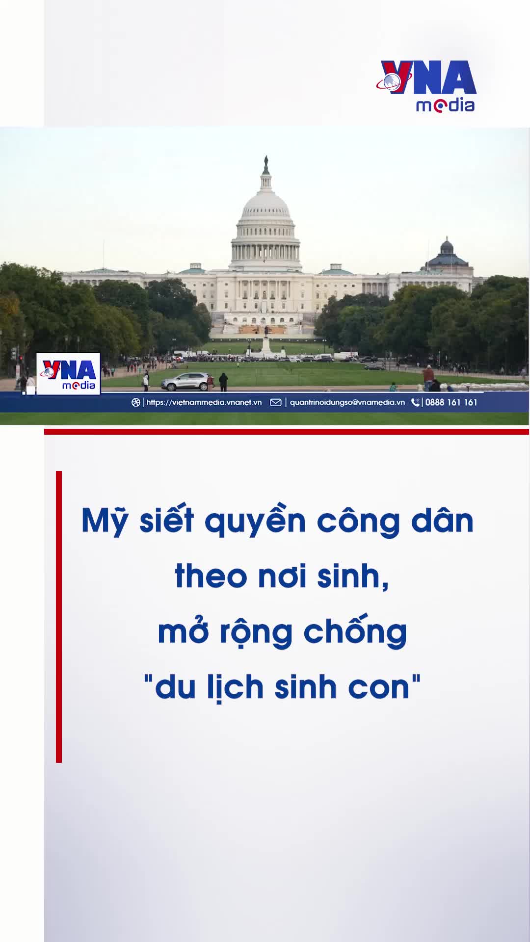 @Nội dung số và Truyền thông