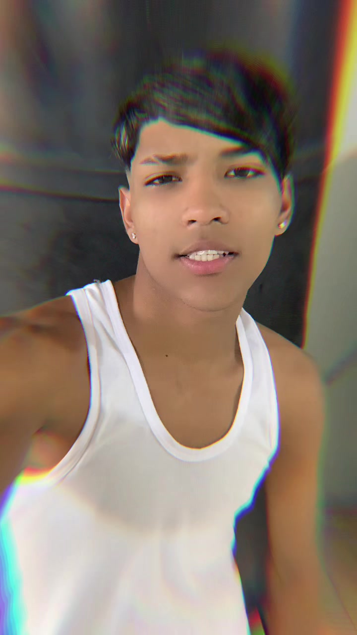 @Davicito 🎥🤺