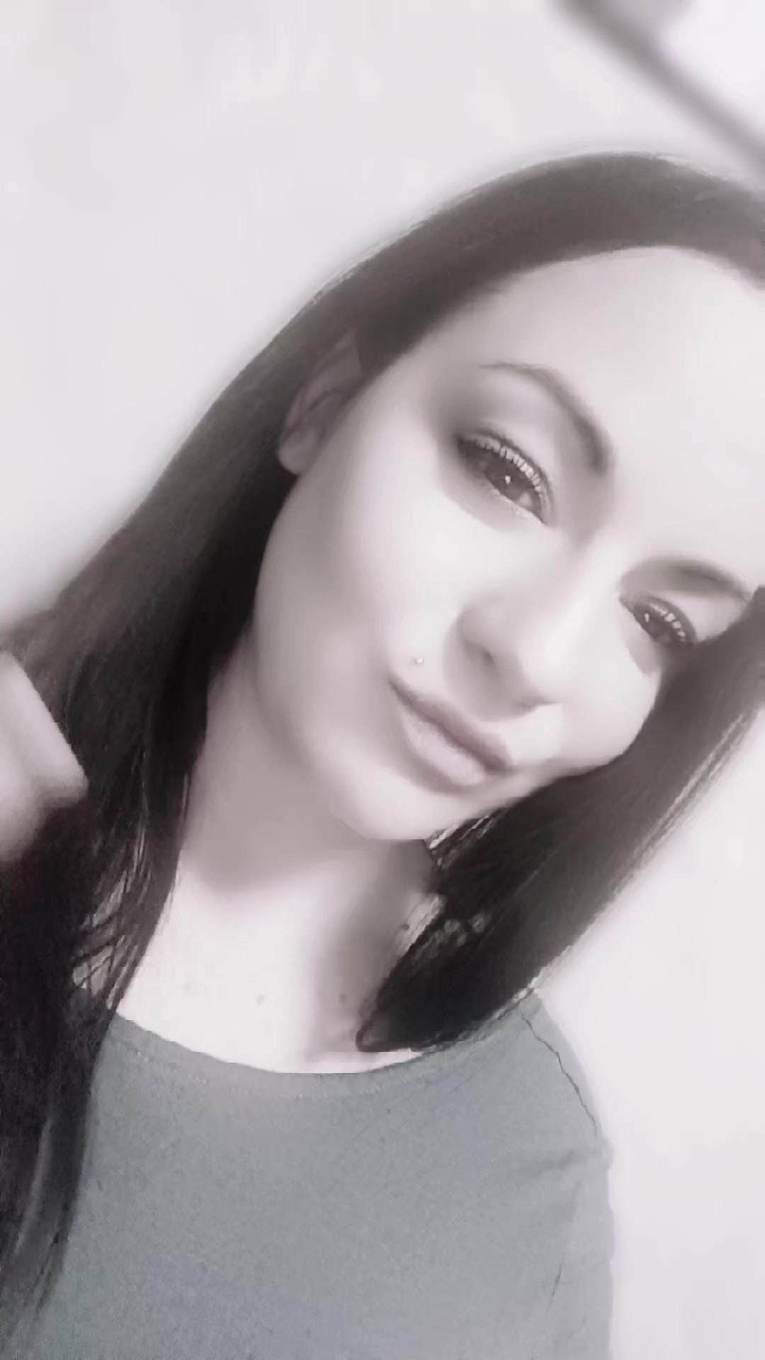 @💞SERGEEVNA💞