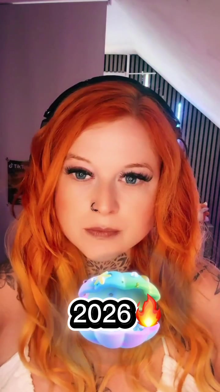 @Fynixia 🦊Fuchsi🦊
