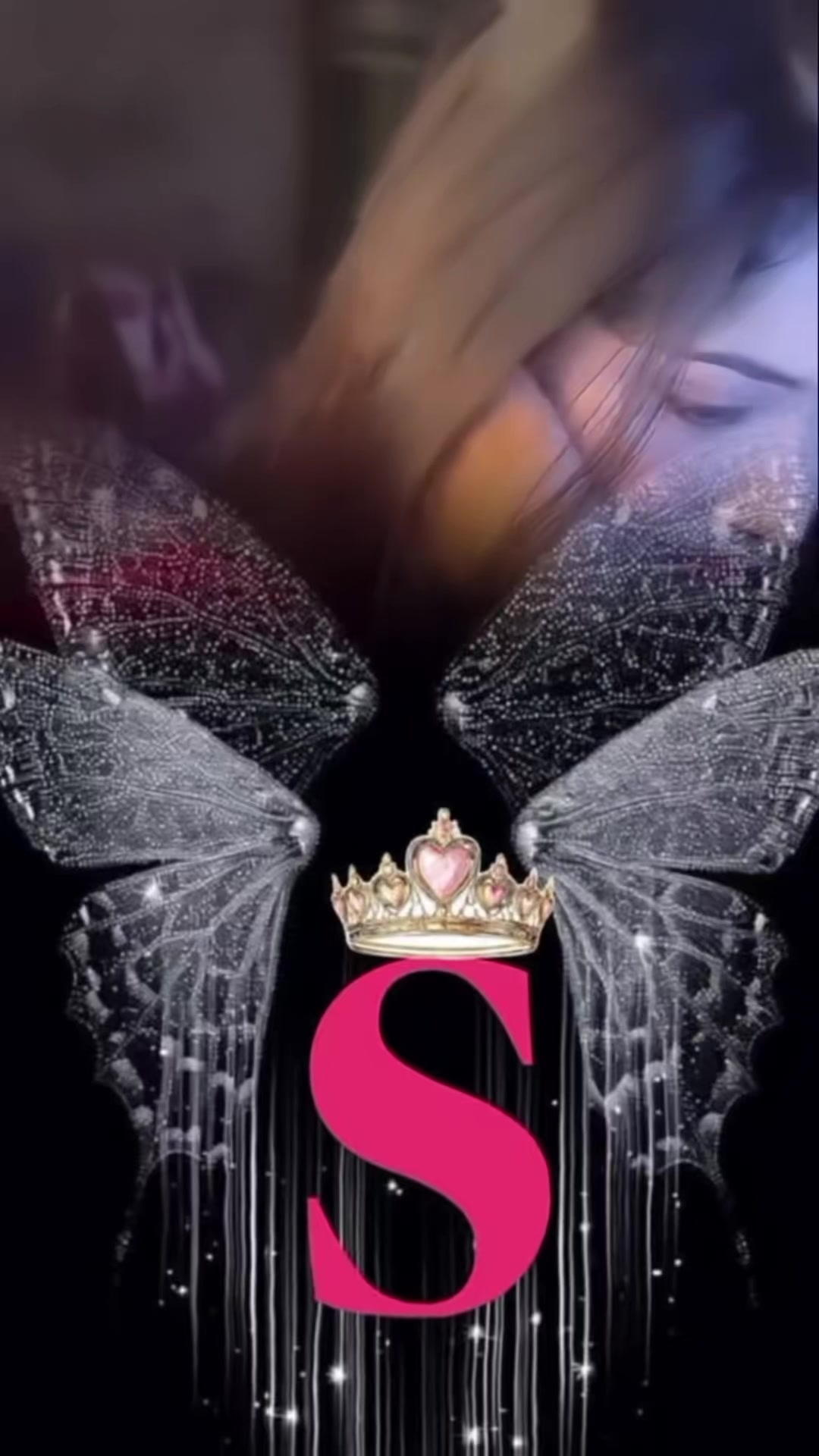 @❣️🤫🌹❤️✌️
