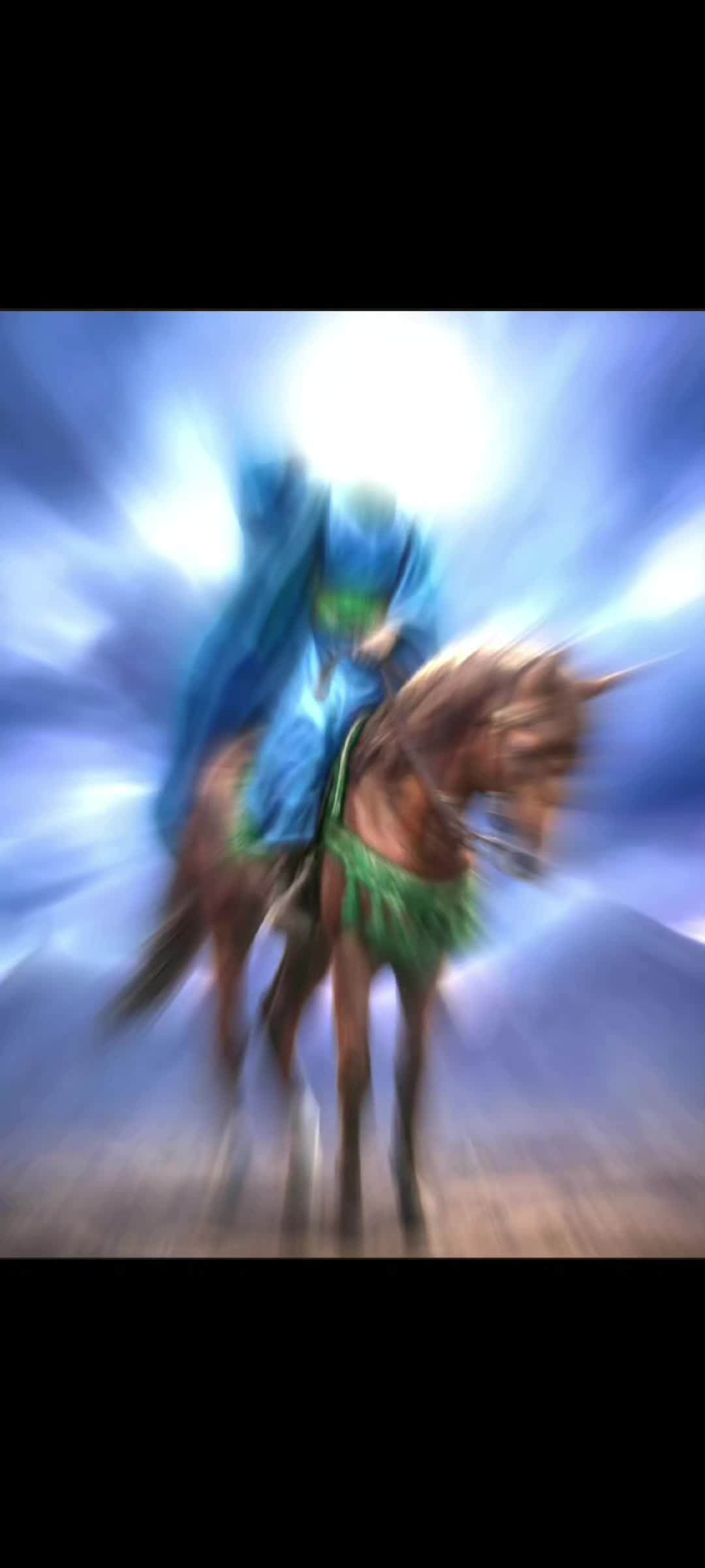 @Islam_aura7🇸🇦